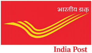 India Post