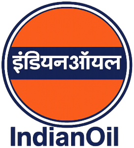 Indian Oil