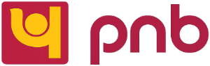 Punjab National Bank
