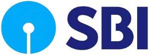 SBI